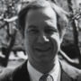 Murray Weidenbaum
