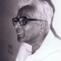 A. N. Murthy Rao