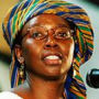Musimbi Kanyoro