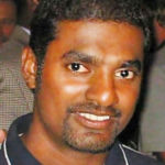 Muttiah