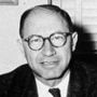 Myer Feldman