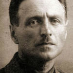 Mykhailo