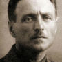 Mykhailo Boychuk