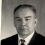Mykhailo Hrechyna