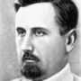 Mikhail Kravchuk