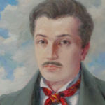 Mykhailo