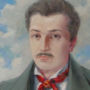 Mykhailo Petrenko