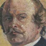 Mykola