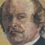 Mykola Burachek