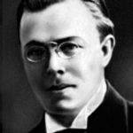 Mykola