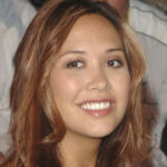 Myleene