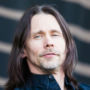 Myles Kennedy