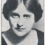 Myra Hess