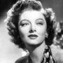 Myrna Loy