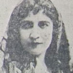 Myrna