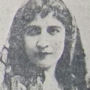 Myrna Sharlow