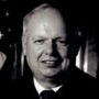 N. Randy Smith