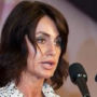 Nadia Comăneci