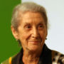 Nadine Gordimer