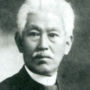 Nagai Nagayoshi