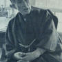 Yoshirō Nagayo