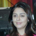 Nagma