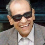 Naguib