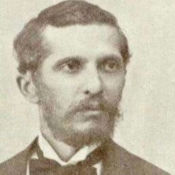 Naim Frashëri