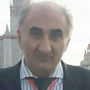 Nairi Sedrakyan