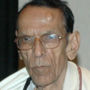 Naiyer Masud