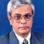 Naiyyum Choudhury
