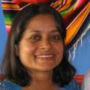 Nalini Ambady