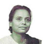 Nalini Das