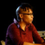 Nalo Hopkinson
