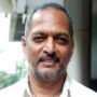 Nana Patekar