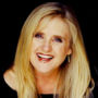Nancy Cartwright