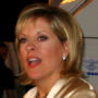 Nancy Grace