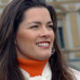 Nancy Kerrigan