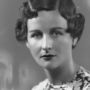 Nancy Mitford