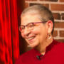 Nancy Pearl