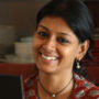 Nandita Das