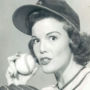 Nanette Fabray