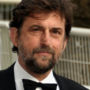 Nanni Moretti