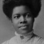 Nannie Helen Burroughs