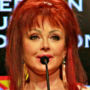 Naomi Judd
