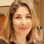 Naomi Klein