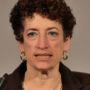 Naomi Oreskes