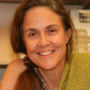 Naomi Shihab Nye