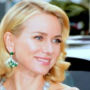 Naomi Watts