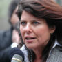 Naomi Wolf